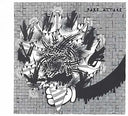 PARK ATTACK - Last Drop at Hide-Out |