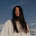 Before I Die [CD]
