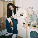 박혜진 Park Hye Jin - How Can I [Vinyl]