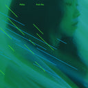 PARK JIHA - Philos |