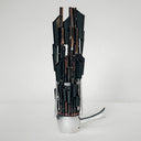 PARK JIHA - The Gleam |