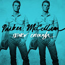 Never Enough [CD]