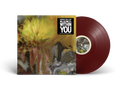 Wilderness Within You (Indie Exclusive) [Vinyl]