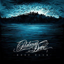 Parkway Drive - Deep Blue (Digital Download Card) |
