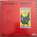 Sympathy For Life | Mint (M) Mint (M)