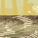 PARRIS - Terrapin EP |