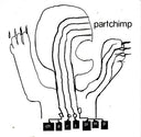 Chart Pimp [CD]
