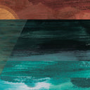 Wild Surf / Quiet Blues | Mint (M) Mint (M)