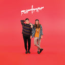 Partner - In Search of Lost Time [Vinyl]
