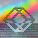 Parts & Labor - Set Of All Sets [CD]