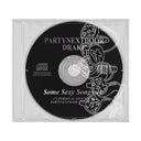 $ome $exy $ongs 4 U (Special Edition) (Etched Cd) [CD]