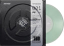 PARTYPACK (Limited Edition, RSD Exclusive, 140 Gram Clear Vinyl) [Vinyl]