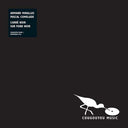 PASCAL COMELADE & ARMAND MIRALLES - Carre Noir Sur Fond Noir |
