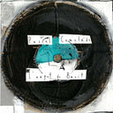 PASCAL COMELADE - L'Argot Du Bruit |