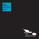 PASCAL COMELADE - Wings On Rocks |