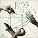 PASCAL PINON - I Wrote A Song [Vinyl]