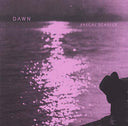 PASCAL SCHÄFER - Dawn |