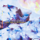 PASS INTO SILENCE - Calm Like A Millpond |