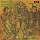 Tshona! [Vinyl]