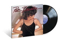 Pat Benatar - Crimes Of Passion [LP] | Mint (M) Mint (M)