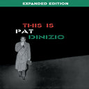 Pat Dinizio - THIS IS PAT DINIZIO (2xCD) | Mint (M) Mint (M)