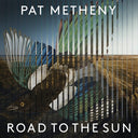 Road To The Sun (2 Lp's) [Vinyl]