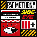 Side-Eye III+ (2 Lp's) [Vinyl]