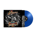 Going Down To Jacksonville - 1983 [Vinyl]