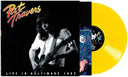 Live In Baltimore 1982 [Vinyl]
