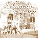 PATERNOSTER - Paternoster [Vinyl]