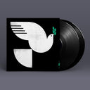 Spirit Fall |