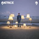9 [CD]
