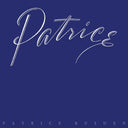 Patrice Rushen - Patrice [Vinyl]