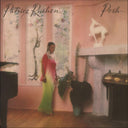 Posh [CD]