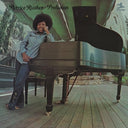 Patrice Rushen - Prelusion (Jazz Dispensary Top Shelf Series) [LP] | Mint (M) Mint (M)