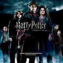 Harry Potter And The Goblet Of Fire (Original Motion Picture Soundtrack 2xVINYL) | Mint (M) Mint (M)