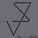 Patrick Higgins - Versus |