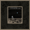 PRE-ORDER: Patrick Leonard - It All Comes Down To Mood [Vinyl]