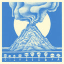 Forgetting Is Violent (VINYL) | Mint (M) Mint (M)