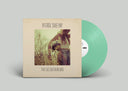 Patrick Sweany - That Old Southern Drag (reissue) | Mint (M) Mint (M)