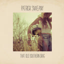 Patrick Sweany - That Old Southern Drag (reissue) | Mint (M) Mint (M)