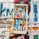 A Mermaid in Lisbon [Vinyl]