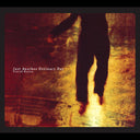 Patrick Watson - Just Another Ordinary Day [Vinyl]