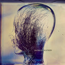 Wave [CD]