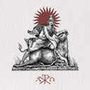 Patristic - Catechesis |
