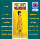 Patsy Cline - 12 Greatest Hits (Indie Exclusive, Pink Colored Vinyl) |