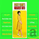 Patsy Cline - Greatest Hits (Remastered) |