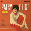 Patsy Cline - Showcase + 2 Bonus Tracks |