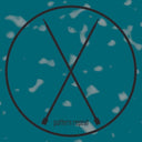 Pattern Repeat [CD]