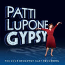 Patti LuPone - Gypsy (The 2008 Broadway Cast Album)(VINYL) | Mint (M) Mint (M)